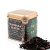 Dark Brown Magic (50g)