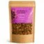 Yogi Spice Blend (50g Pouch)
