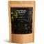 Dark Brown Magic (50g Pouch)