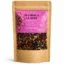 Druid's Forest Tea Blend (50g Pouch)