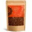 Red Bush Relax Tea (50g Pouch)