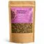 Mindfulness Meditation Tea Blend (50g Pouch)