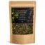 On Angels Wings Tea Blend (50g Pouch)