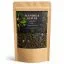 Serenity Souk Blend (50g Pouch)